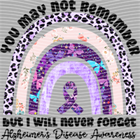 Breast cancer-XA 467